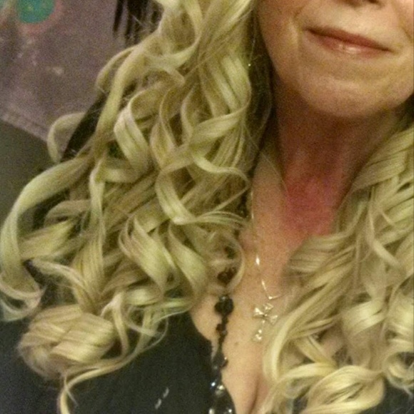 Meet your Posher, Terri - Picture 6 of 12